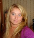 Фотография Екатерина Рутова