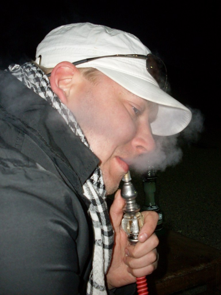 Алексей Старков | Екатеринбург