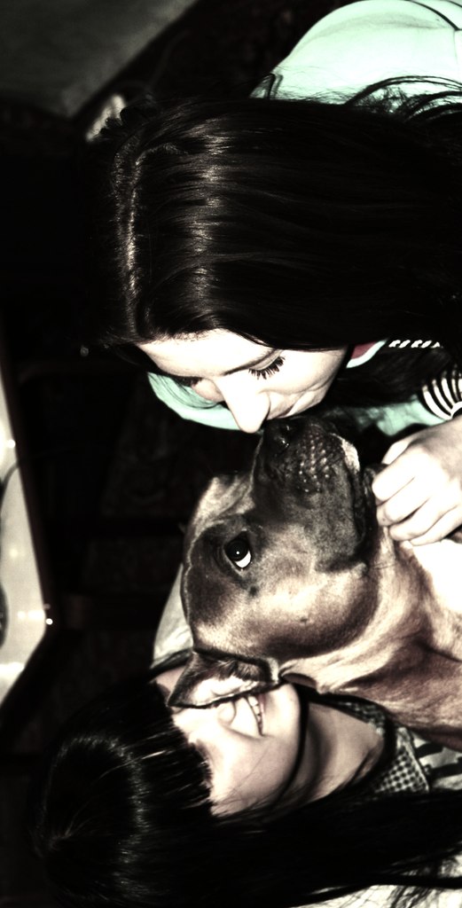 Наталья Барланицкая | Ухта