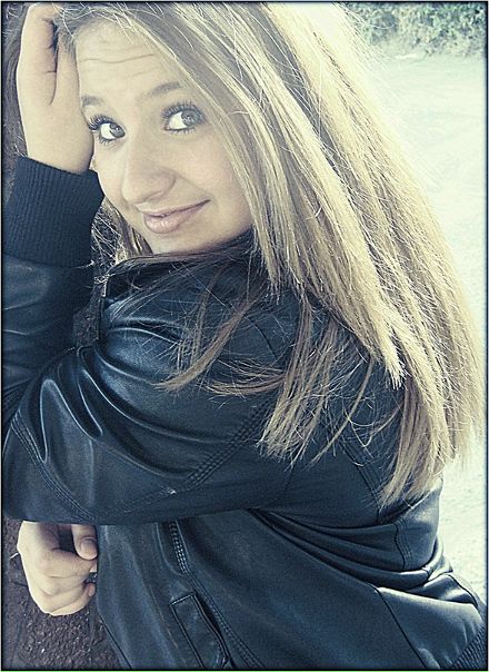 №19, Викулька Слюсаренко №19, Викулька Слюсаренко