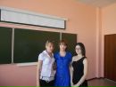 №27 Лилия Никитенко 17.05: профиль, фото, статус - ВКонтакте №27 Лилия Никитенко 17.05: профиль, фото, статус - ВКонтакте