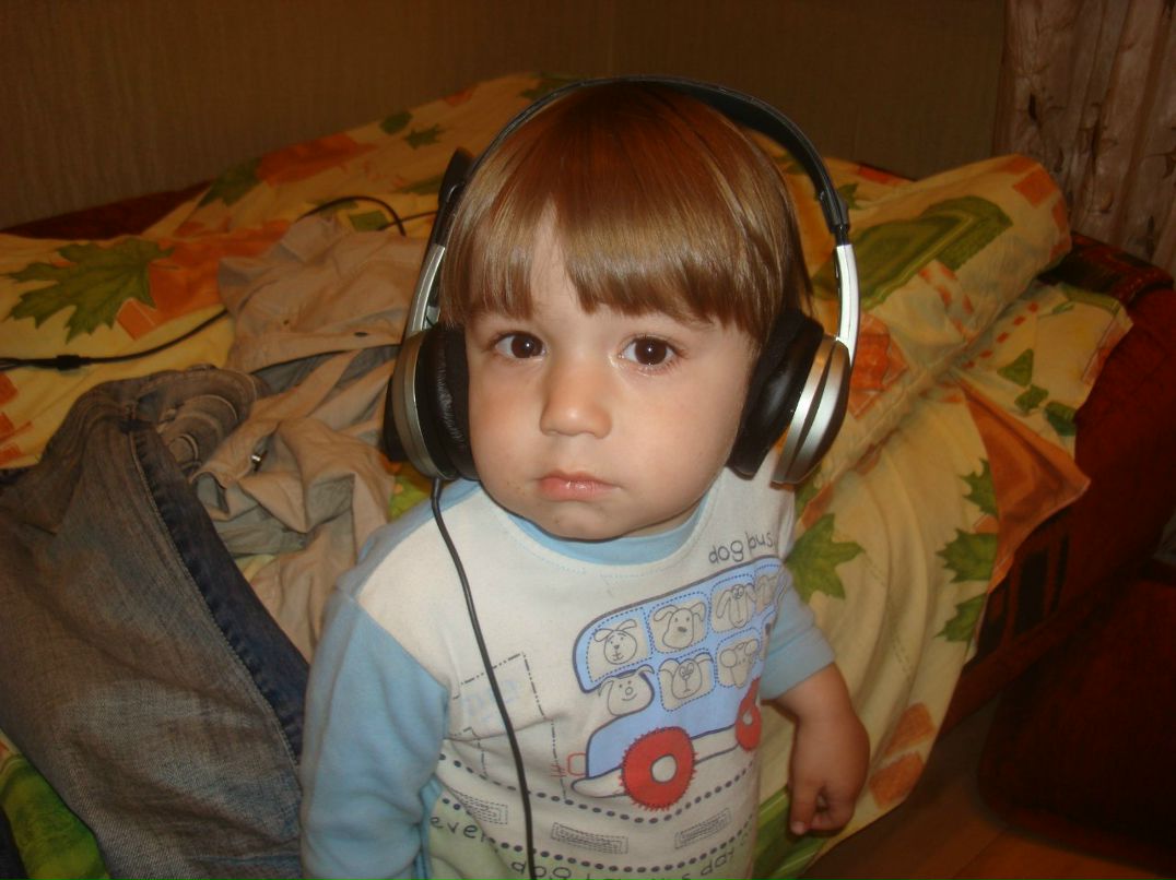 Людмила Тимошенко | Донецк