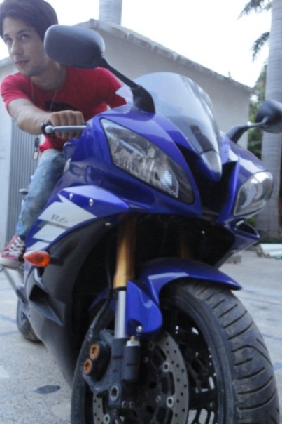 №4, Feiz Sajid, 34 года, As Sālimīyah №4, Feiz Sajid, 34 года, As Sālimīyah