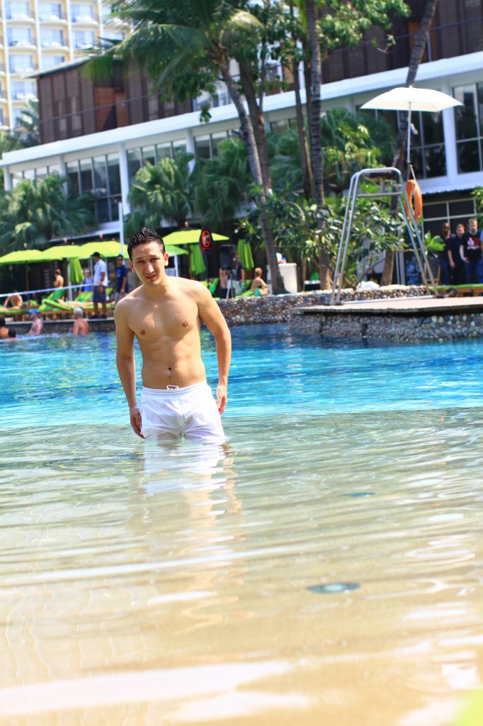 Алихан Бокейханов | Алматы