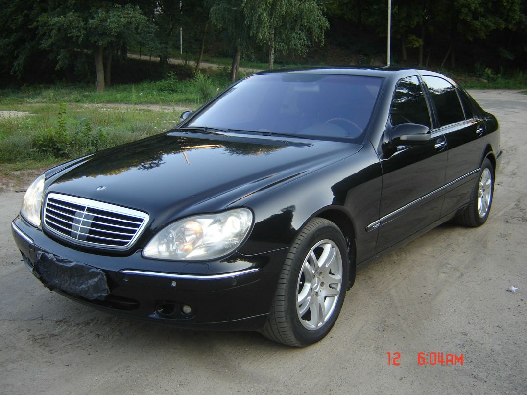 Арсен Джагинян | Воронеж