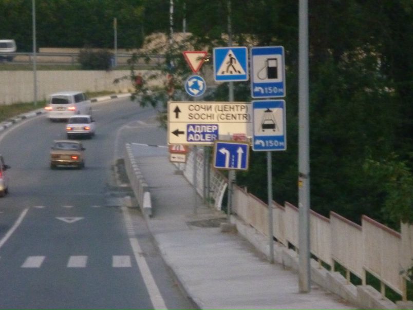 №144, Дмитрий Барахтин, 35 лет, Нижний Новгород №144, Дмитрий Барахтин, 35 лет, Нижний Новгород