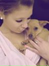 №4 Ксения Солнцева : профиль, фото, статус - ВКонтакте №4 Ксения Солнцева : профиль, фото, статус - ВКонтакте