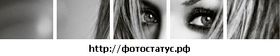 №155, Христина Лукащук, Бережаны №155, Христина Лукащук, Бережаны