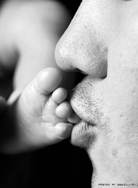 Лена Журавлева JIAIIO4KA | 