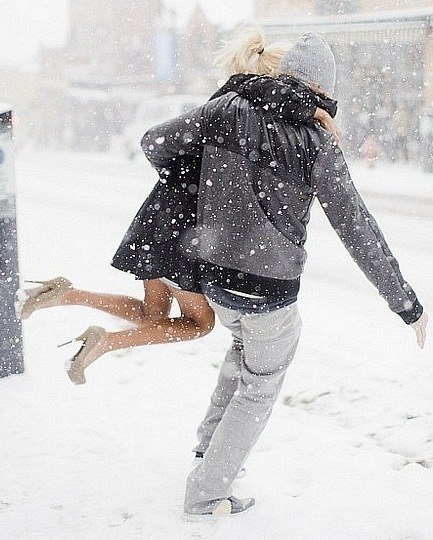 Алина Щербань | 