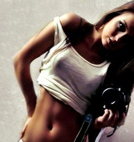 Алекса Миласская | 