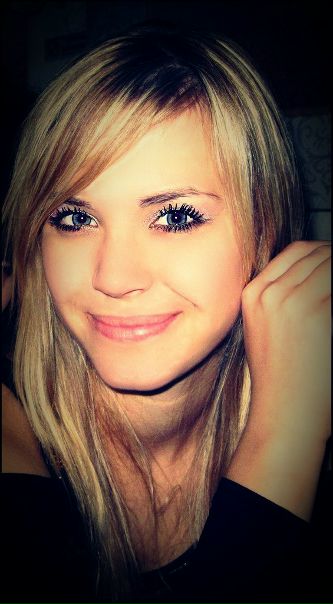 №15, Анастасия Терещенко, Красногвардейское №15, Анастасия Терещенко, Красногвардейское