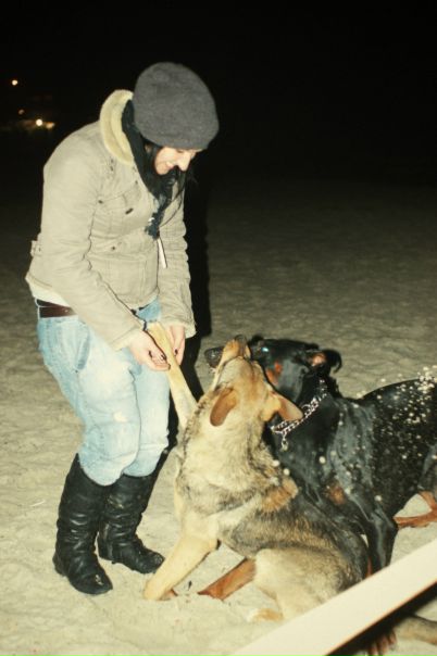 №20, Галя Воротило, 36 лет, Одесса №20, Галя Воротило, 36 лет, Одесса