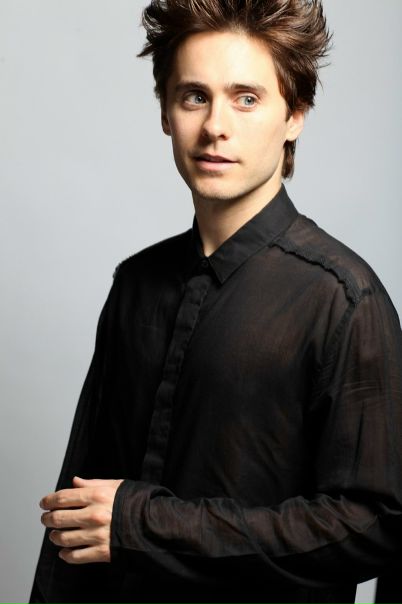 №127, Александра Артистова, 32 года, Тверь №127, Александра Артистова, 32 года, Тверь