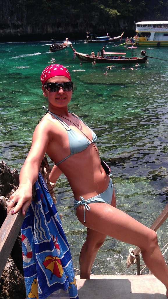 Ленокленка Шулгунова | Санкт-Петербург