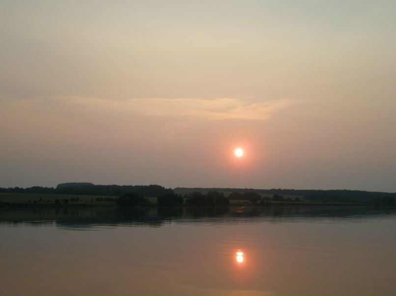 Федор Ширяев Михайлович | Москва