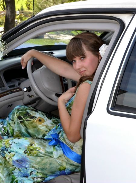 №56, Катюня Афанасьева, 35 лет №56, Катюня Афанасьева, 35 лет