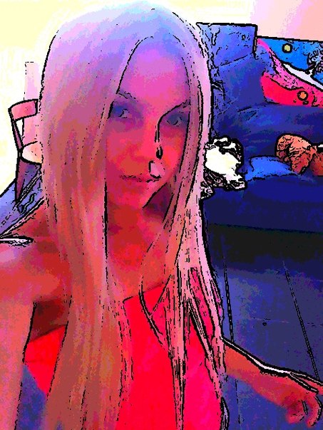 №50, Надежда Климова, Romano di Lombardia №50, Надежда Климова, Romano di Lombardia