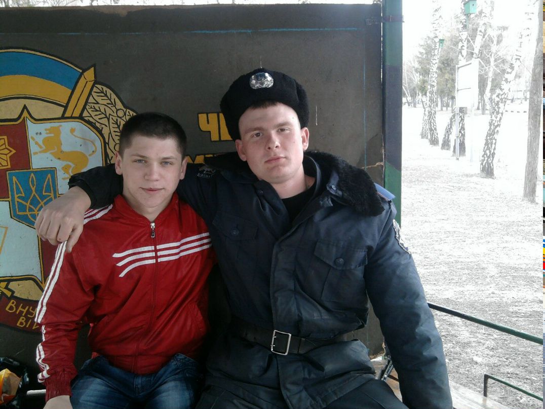 Pasha Perebeynos **Все_будет_Coca_Cola** M&M’s | 