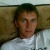 Роман Борисанов