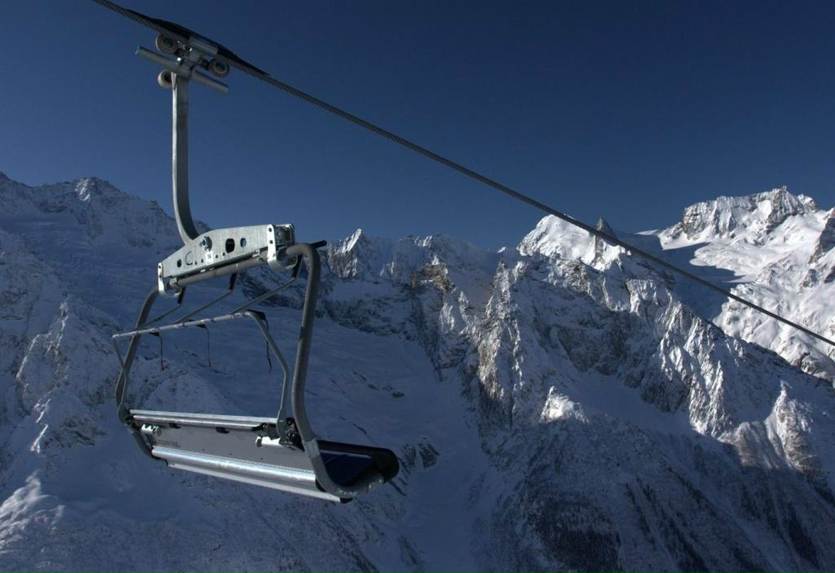 Андрей Корольков | 