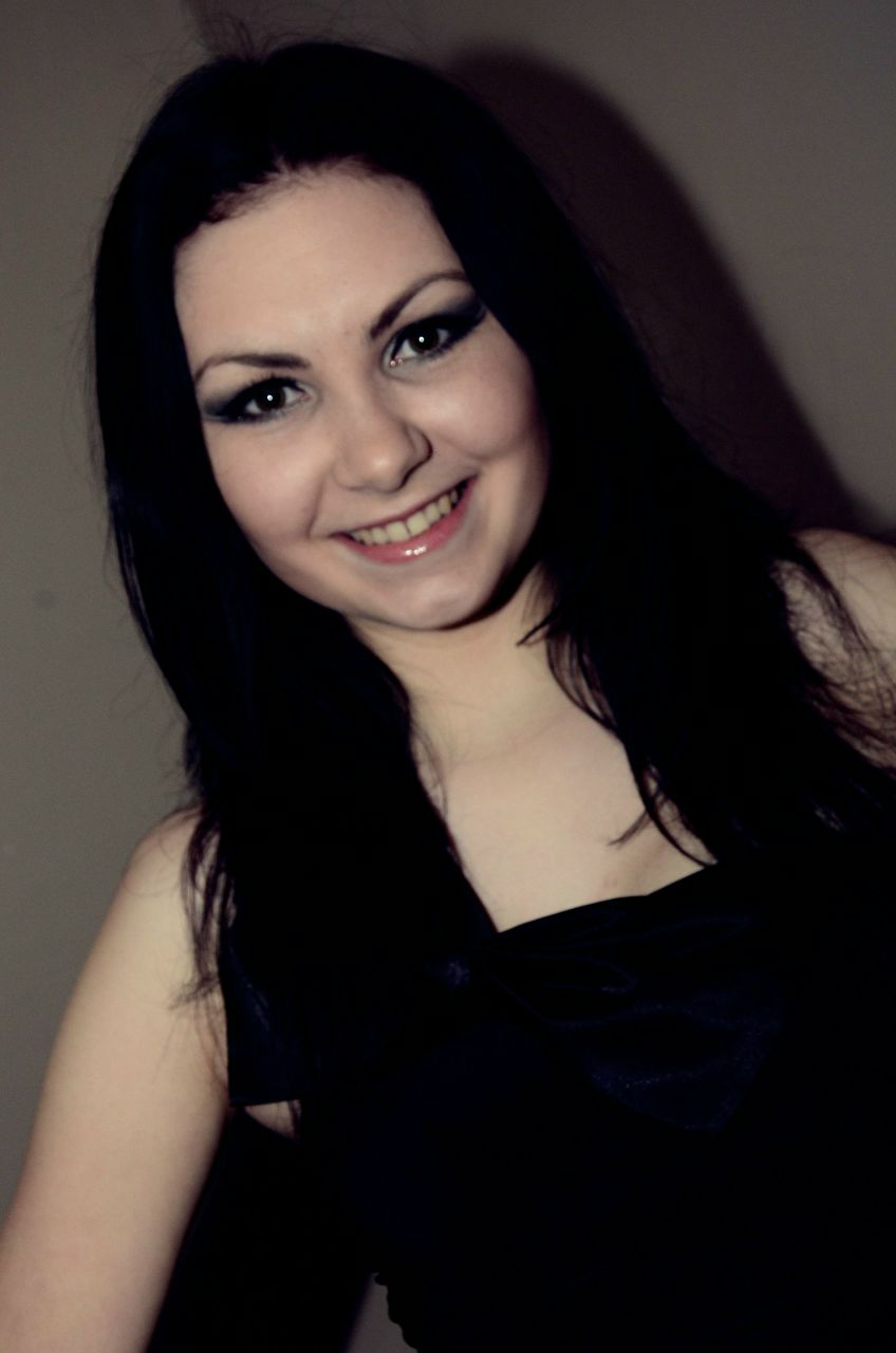 Алла Мельник | Киев