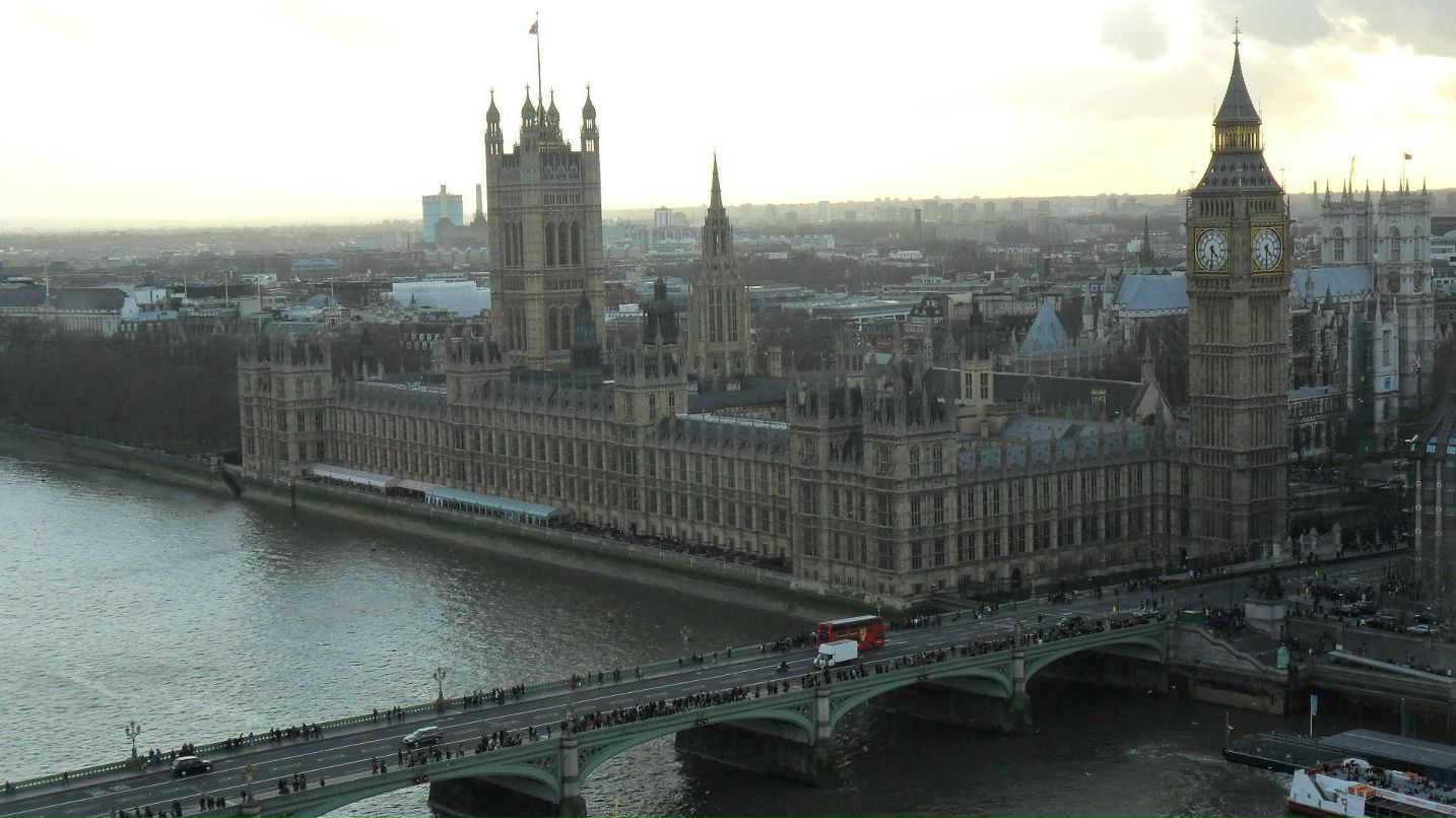 Ирина Щепак | Москва