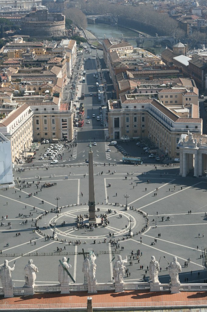 Наталья Пласконная | Минск