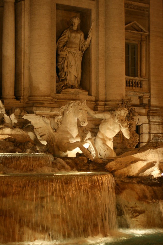 Наталья Пласконная | Минск