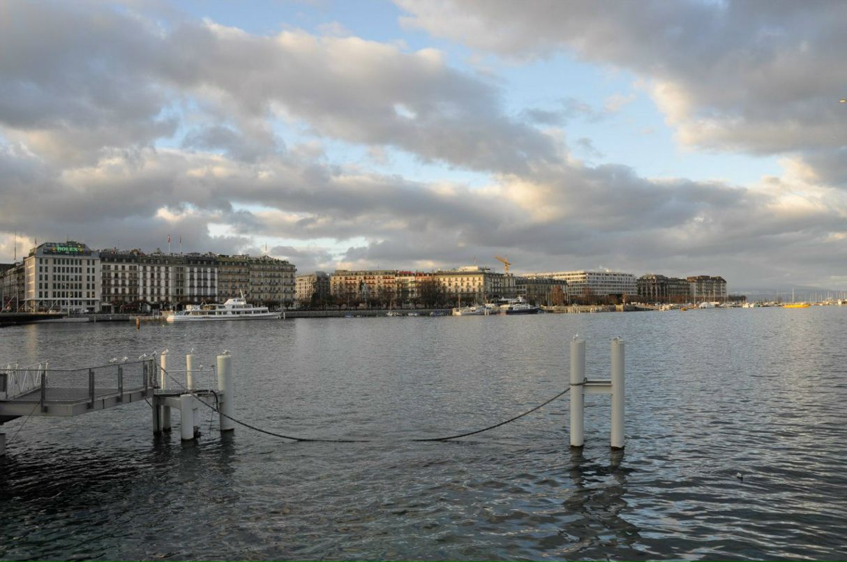 Мария Ильющенкова | Санкт-Петербург