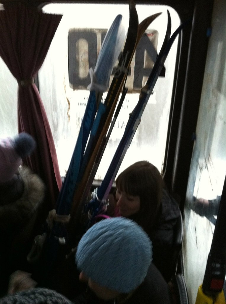 Ярослав Ягель | Санкт-Петербург