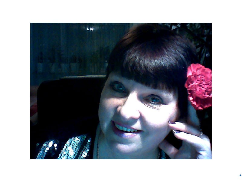 Светлана Трефильева | Rottweil