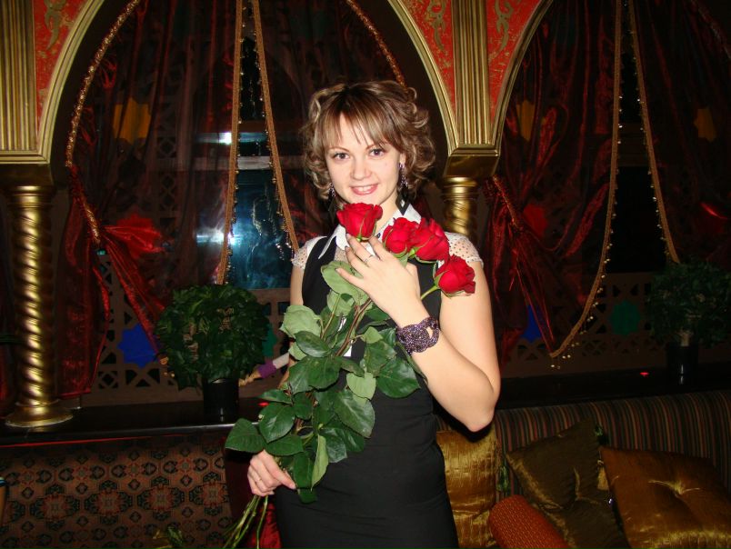 №78, Оля Морозова, Соликамск №78, Оля Морозова, Соликамск