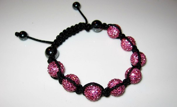 Ксюша Служаева | Москва