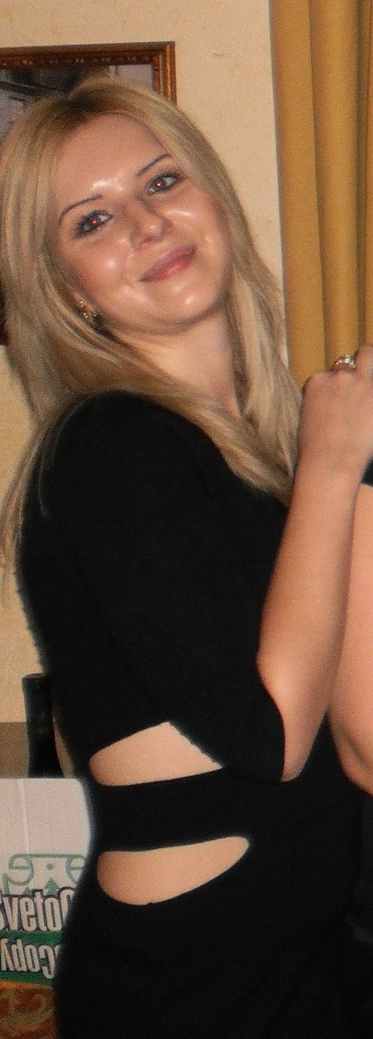 Анна Пинчукова | Ростов-на-Дону