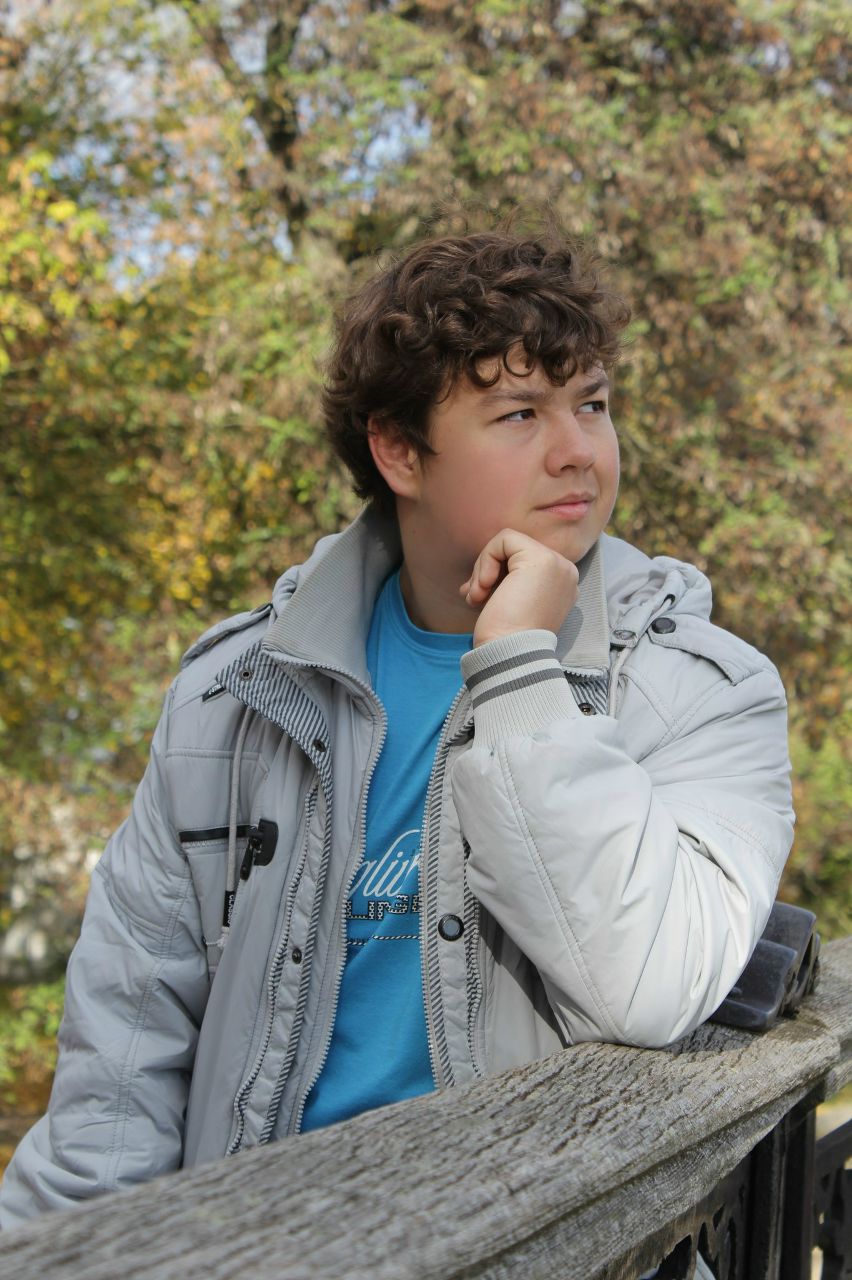 Евгений Дзюб | Чернигов