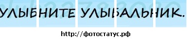 №6, Дима Ядров, 36 лет, D'Lo №6, Дима Ядров, 36 лет, D'Lo