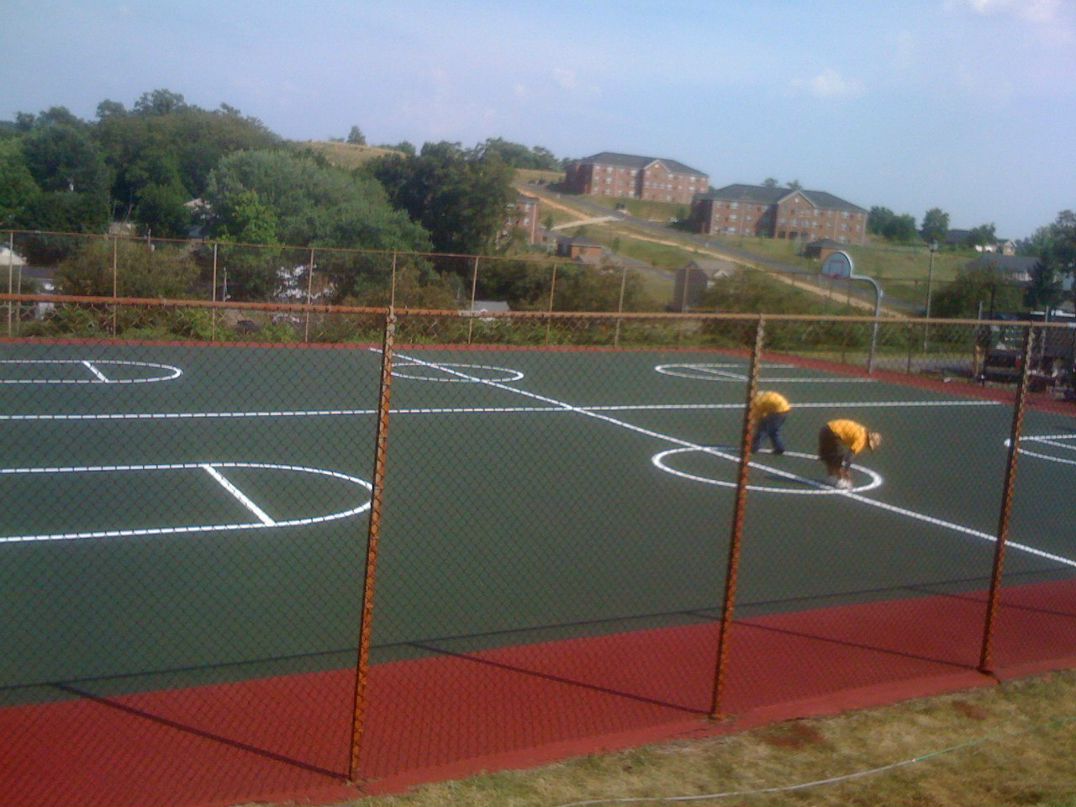 Алексей Голтвинский | Одинцово