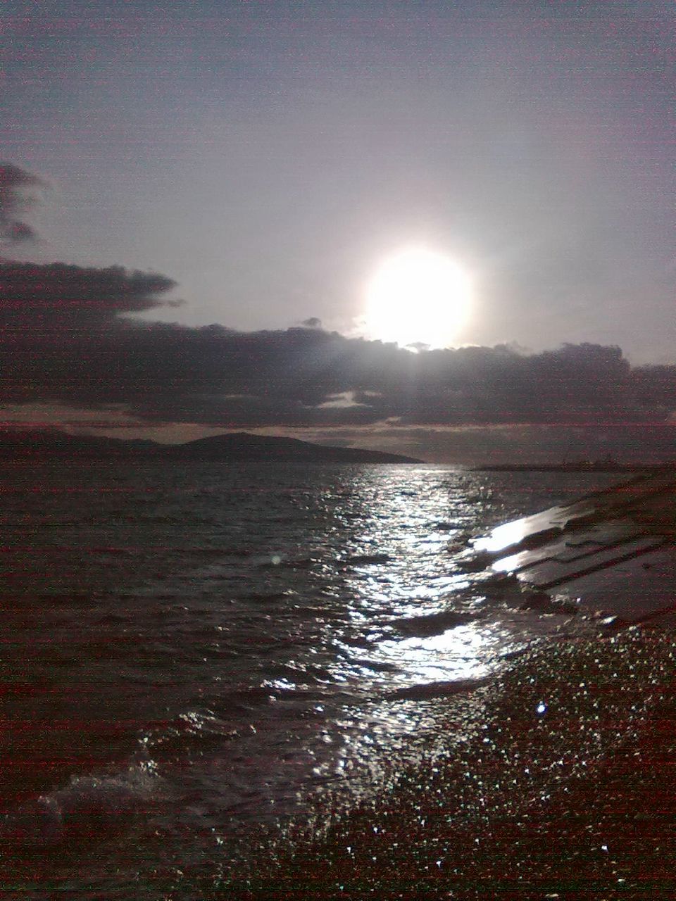 Константин Шакин | Барнаул