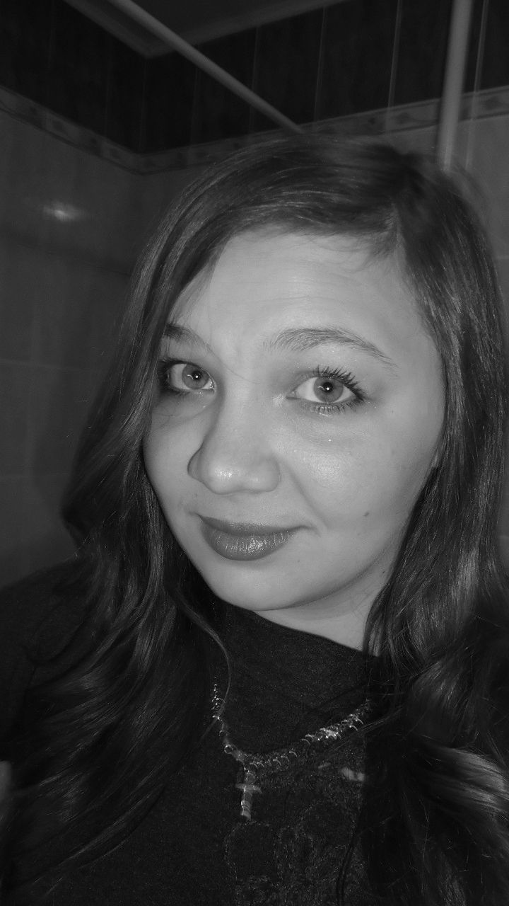 Аліна Дроник | Черновцы