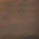 №68, Юлия Салахутдинова, 42 года, Омск №68, Юлия Салахутдинова, 42 года, Омск