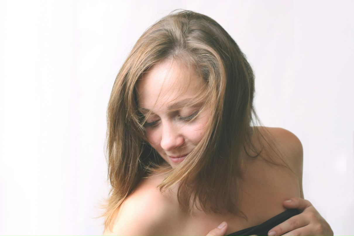 Марина Сокол | Москва