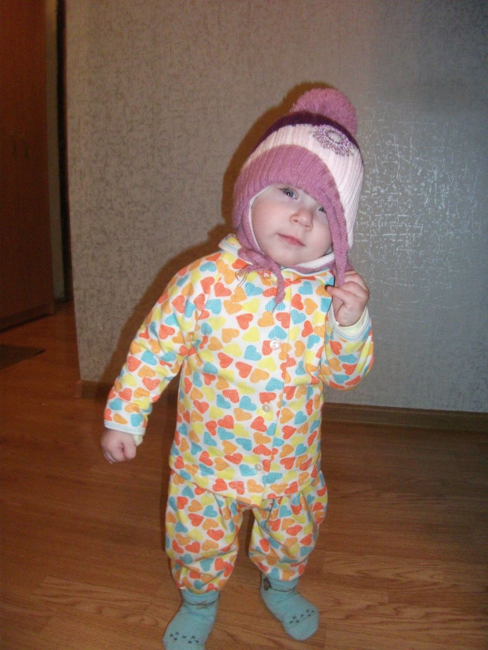 Олеся Папко | Витебск