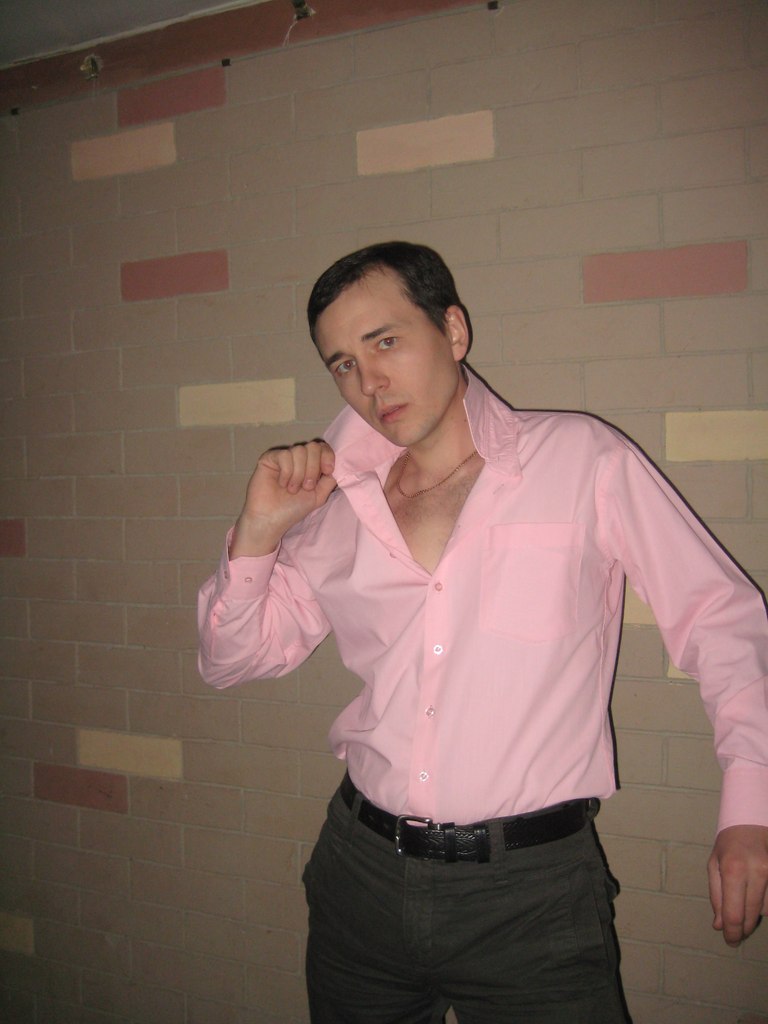 Ленур Алимов | Казань