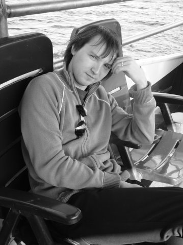 №11, Ринат Мухутдинов, Казань №11, Ринат Мухутдинов, Казань