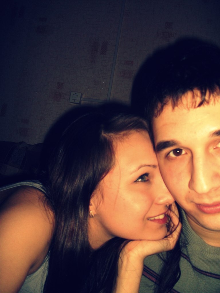 Надежда Петрова | Чебоксары