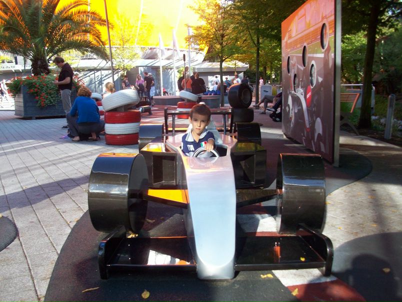 №78, Дімка Мельничук, 22 года, Киев №78, Дімка Мельничук, 22 года, Киев