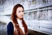 Ксения Мацкова фотография #32