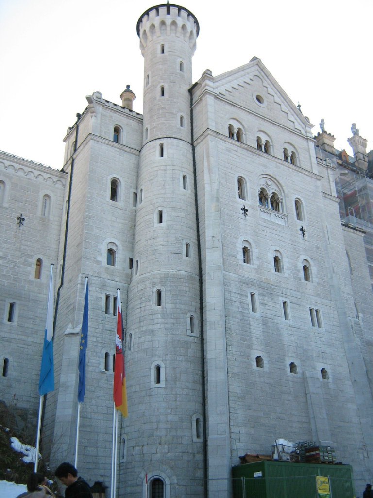 Денис Карачевцев | Москва