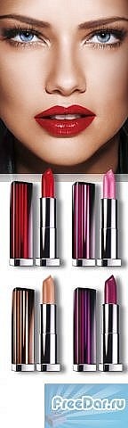 №18, Ольга Иванова №18, Ольга Иванова